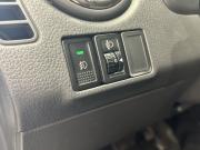 Suzuki SX4 I (Classic) Рестайлинг Новокузнецк  - изображение 25