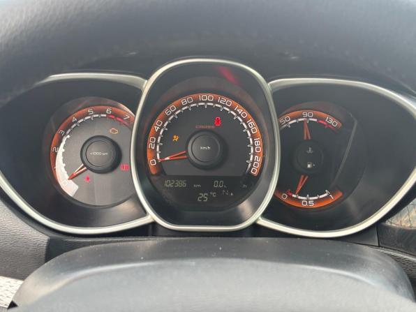 Lada (ВАЗ) Vesta I с пробегом 2019 года, цена 900 000 рублей, 102377 км, универсал, Автокод Объявления
