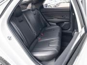 Hyundai Elantra VII (CN7) Краснодар  - изображение 29