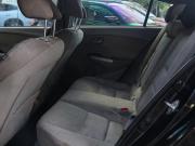 Honda Insight II Москва  - изображение 30