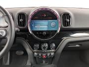 Mini Countryman II Рестайлинг Москва  - изображение 43