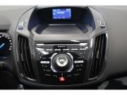 Ford Kuga II Коломна  - изображение 26