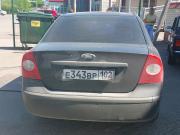Ford Focus II Стерлитамак  - изображение 15