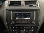 Volkswagen Jetta VI Рестайлинг Санкт-Петербург  - изображение 41