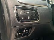 Hyundai Equus II Рестайлинг Екатеринбург  - изображение 55