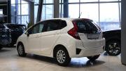 Honda Fit III Уфа  - изображение 20