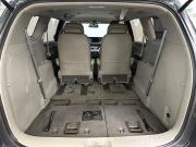 Kia Carnival III Балашиха  - изображение 40