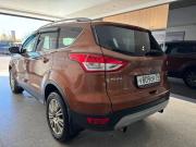 Ford Kuga II Ярославль  - изображение 21