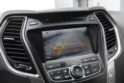 Hyundai Santa Fe III Казань  - изображение 26