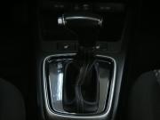 Kia Rio IV Иваново  - изображение 34