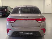 Kia Rio IV Казань  - изображение 29