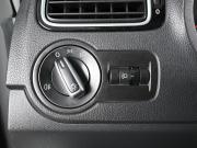 Volkswagen Polo V Рестайлинг Ростов-на-Дону  - изображение 33