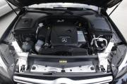 Mercedes-Benz GLC I (X253) Брянск  - изображение 49