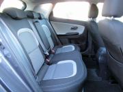 Kia Ceed II Самара  - изображение 25
