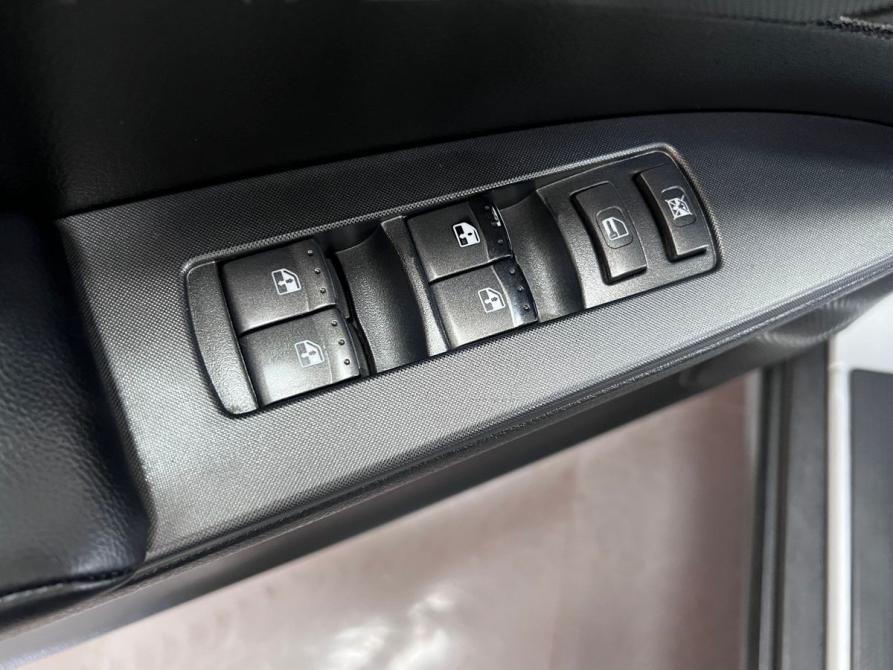 SsangYong Kyron I Рестайлинг Тверь  - изображение 14