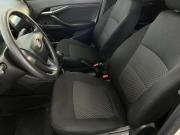 Lada (ВАЗ) Vesta I Нижнекамск  - изображение 35