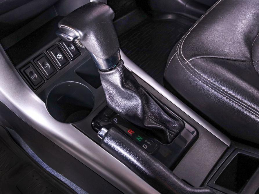 Lifan X60 I Минеральные Воды  - изображение 11