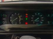 Lada (ВАЗ) 2104 Екатеринбург  - изображение 35