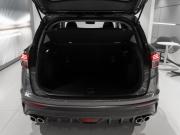 Geely Coolray I Москва  - изображение 49