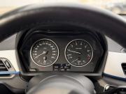 BMW X1 II (F48) Тверь  - изображение 56