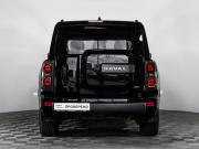 Haval H9 II Санкт-Петербург  - изображение 39