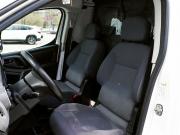 Citroen Berlingo II Рестайлинг Екатеринбург  - изображение 30