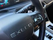 Exeed TXL I Рестайлинг Санкт-Петербург  - изображение 24