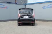 Daihatsu Move VI Курган  - изображение 24