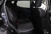Nissan Qashqai II Ульяновск  - изображение 25
