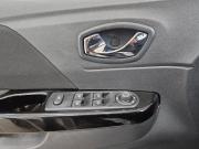 Renault Kaptur I Вологда  - изображение 38