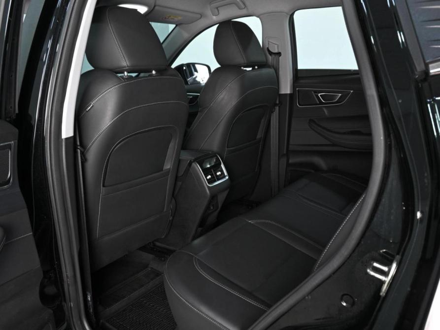 Chery Tiggo 4 Pro I Ростов-на-Дону  - изображение 11