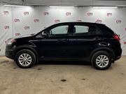 SsangYong Actyon II Рестайлинг Санкт-Петербург  - изображение 28
