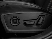 Audi A3 IV (8Y) Москва  - изображение 35