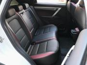 Geely Coolray I Новороссийск  - изображение 32