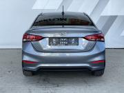 Hyundai Solaris II Екатеринбург  - изображение 32