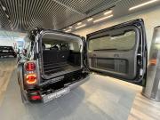Haval H9 II Екатеринбург  - изображение 37