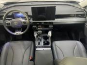Toyota RAV4 VI (XA60) Воронеж  - изображение 26
