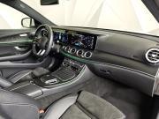 Mercedes-Benz E-Класс V (W213 S213 C238) Рестайлинг Москва  - изображение 31