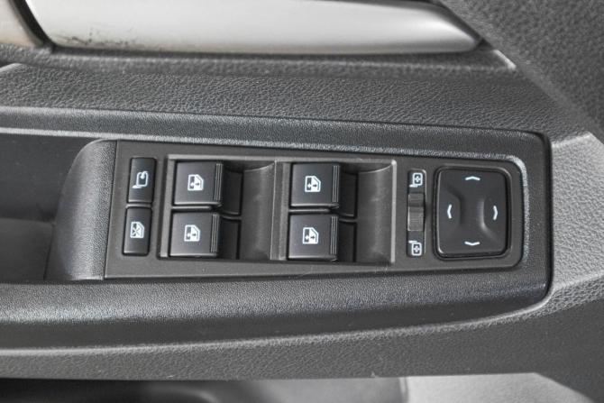 Lada (ВАЗ) Vesta I с пробегом 2021 года, цена 1 149 000 рублей, 87465 км, седан, Автокод Объявления