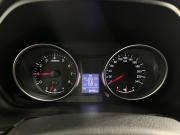 Haval M6 II Ижевск  - изображение 35