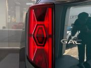 GAC GS8 II Уфа  - изображение 44