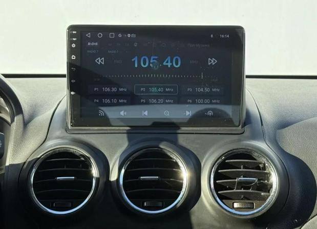 Opel Antara I Рестайлинг с пробегом 2012 года, цена 999 000 рублей, 355091 км, внедорожник, Автокод Объявления