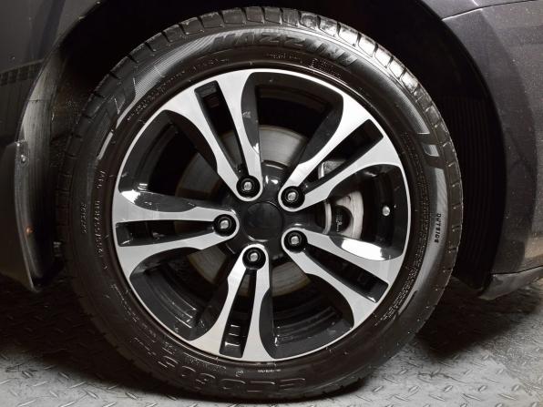 Kia Ceed II с пробегом 2014 года, цена 1 099 997 рублей, 126158 км, универсал, Автокод Объявления