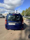 Lada (ВАЗ) Largus I Кострома  - изображение 24