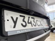 Chery Tiggo 7 Pro I Новороссийск  - изображение 51
