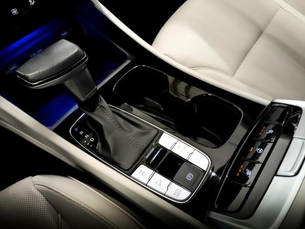 Hyundai Tucson IV с пробегом 2021 года, цена 3 310 000 рублей, 36470 км, внедорожник, Автокод Объявления