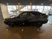 Lada (ВАЗ) 2112 Чебоксары  - изображение 33