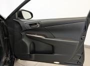Toyota Camry VII (XV50) Рестайлинг 2 Санкт-Петербург  - изображение 53