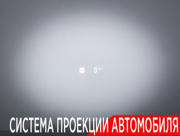 BMW 6 серии IV (G32) Рестайлинг с пробегом 2023 года, цена 6 560 000 рублей, 26523 км, лифтбек, Автокод Объявления