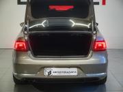 Volkswagen Passat B7 Челябинск  - изображение 32